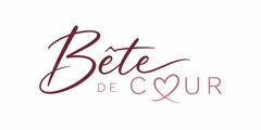 Bête de Cœur