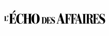 Écho des Affaires